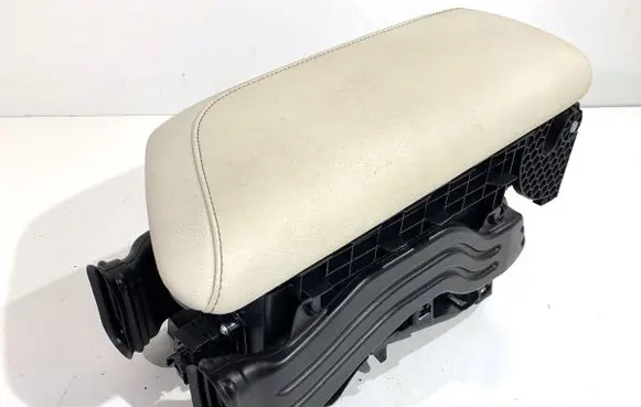 Toyota Camry VIII XV70 Armrest 5881233100