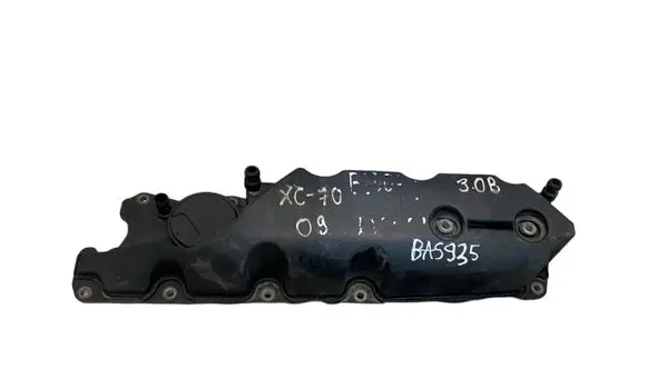 Volvo XC70 Rocker cam cover 7G9N6M293AE