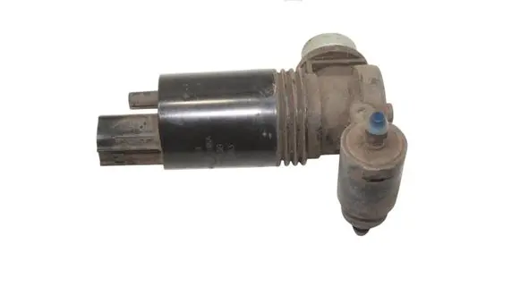 Land Rover Range Rover Evoque L538 Windscreen/windshield washer pump 1011284