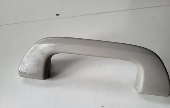 Honda Accord Front interior roof grab handle