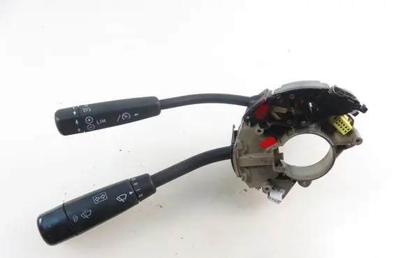 Mercedes-Benz C AMG W203 Wiper turn signal indicator stalk/switch 2035450010