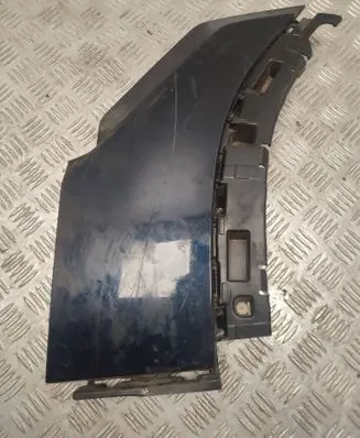 BMW X6 G06 Front arch 7481376