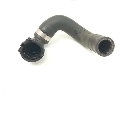 BMW X5 E70 Engine coolant pipe/hose 7503386