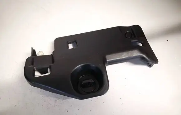 Honda CR-V Other interior part 77320t1ge