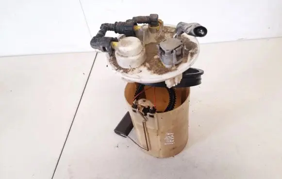 Toyota Avensis T250 Fuel level sensor 0580300013