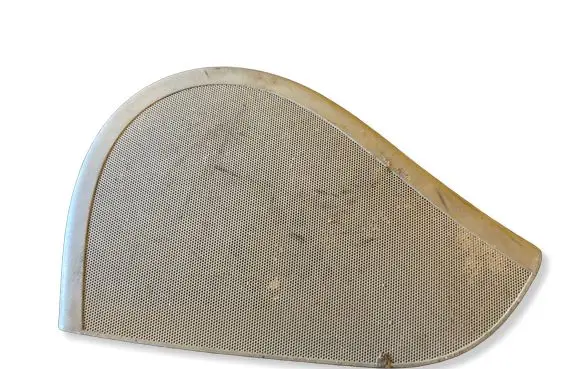 Renault Master II Other interior part 8200231186 33556X