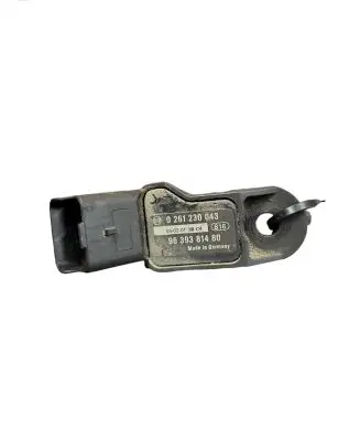 Citroen C4 I Air pressure sensor 0261230043