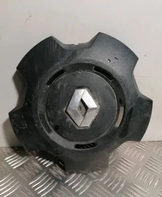 Renault Trafic III (X82) Original wheel cap 93866648 403153193R 403159195R