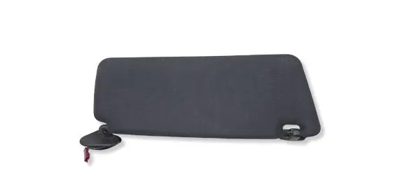 BMW X5 E53 Sun visor 51168258035