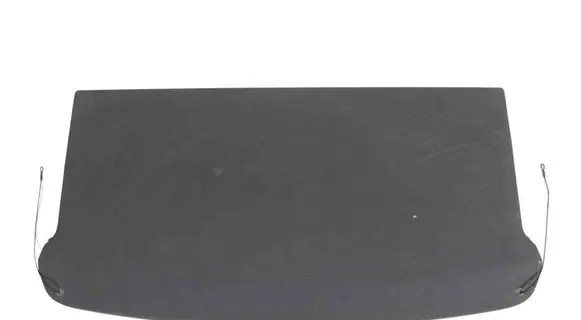 Land Rover Range Rover Evoque L538 Parcel shelf BJ3246668AG