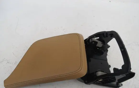 Volvo S90, V90 Armrest 31420995 AEA3C