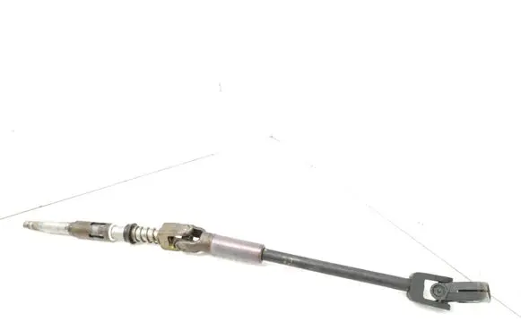 Volkswagen Transporter - Caravelle T4 Steering column universal joint