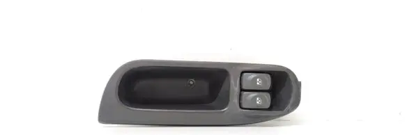 Renault Scenic I Electric window control switch 7700431172 27262