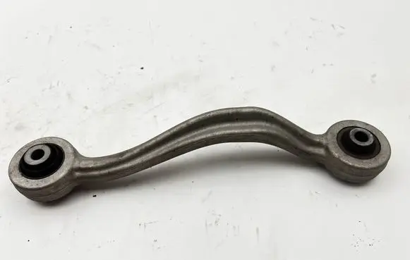 Jeep Grand Cherokee WL Rear control arm 05090283AC