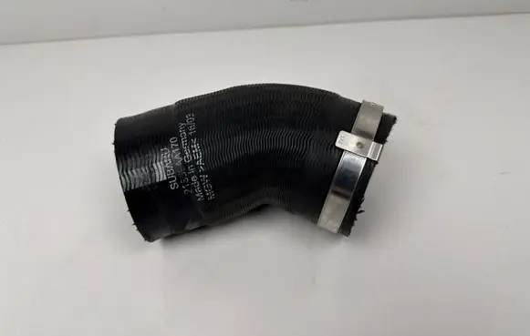 Subaru Legacy Intercooler hose/pipe 21869AA170
