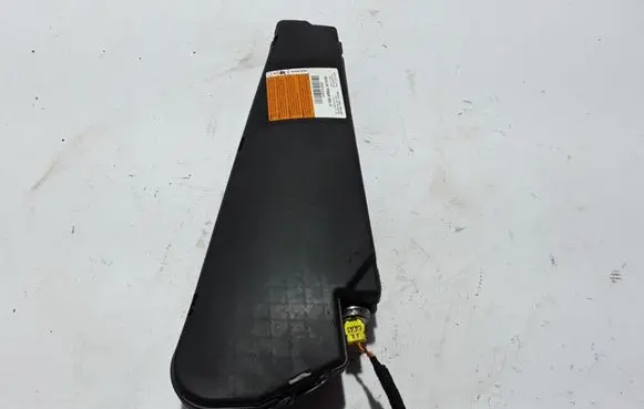 Volvo XC70 Seat airbag 30715729