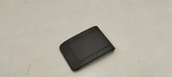 Mercedes-Benz E W212 Cover in windowsill A2126891708