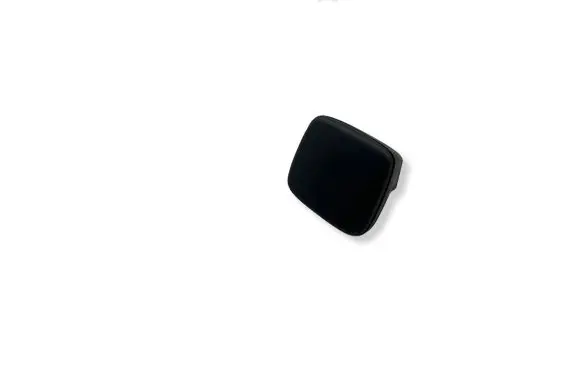 Lincoln Aviator I Other devices VF7180C74ZKE 5239264 4953305