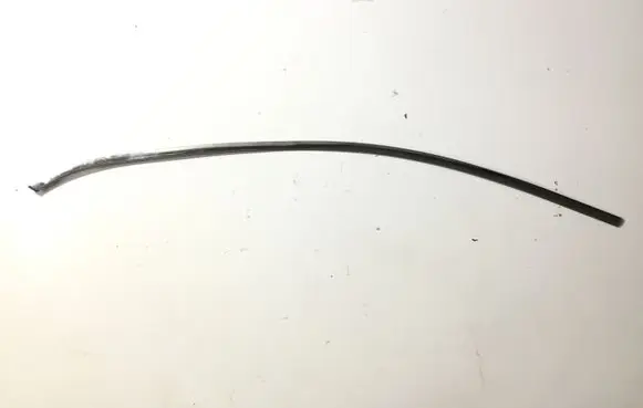Nissan Qashqai Other front door trim element