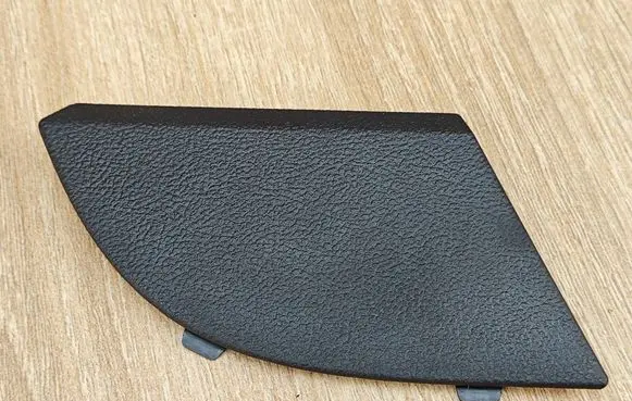 BMW X4 G02 Other trunk/boot trim element 7459013