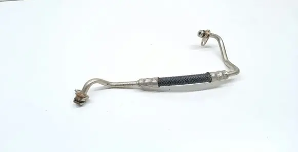 Audi A4 S4 B9 8W Other engine bay part