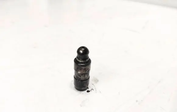 Opel Corsa D Tappets lifter 