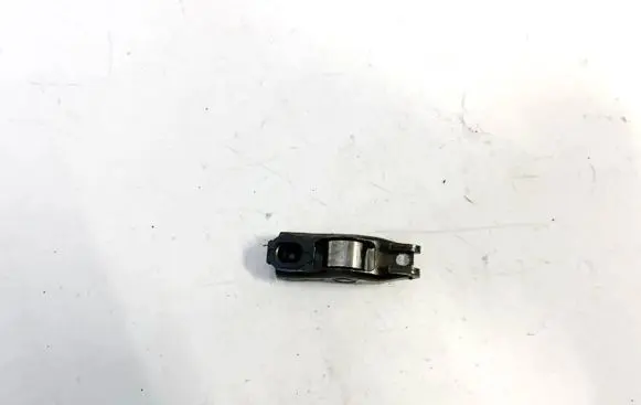 Opel Vectra C other engine part
