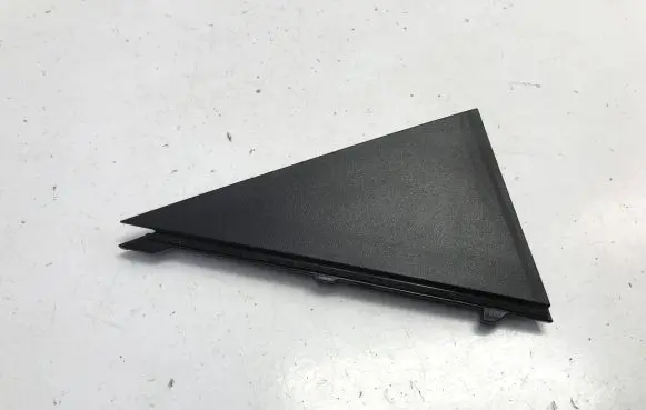 KIA Niro Other rear door trim element 83840G5000
