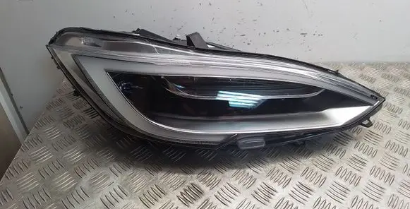 Tesla Model S Headlight/headlamp 00203455