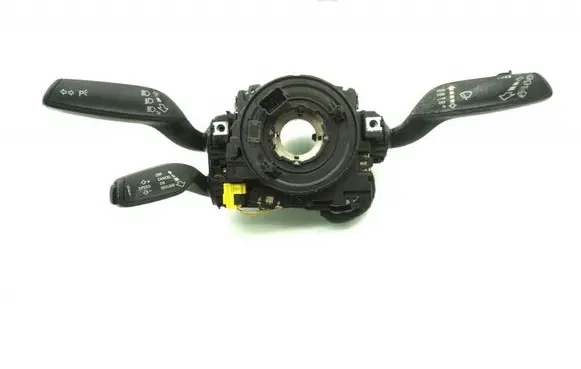 Audi A3 S3 8V Other switches/knobs/shifts 8V0953521BP