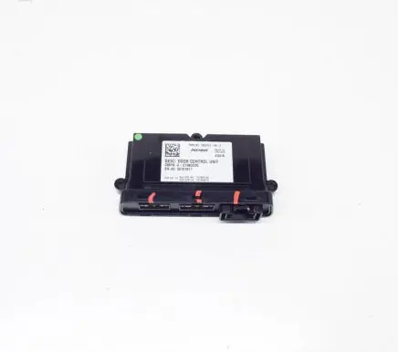 Tesla Model S Door control unit/module 100310100E 0748G03Q