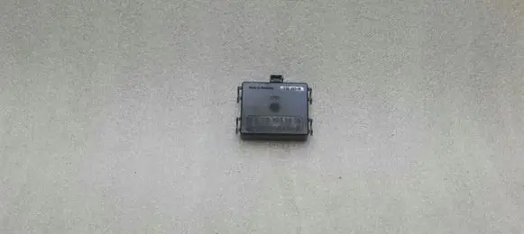 Mercedes-Benz SL R230 Rain sensor A2308206826