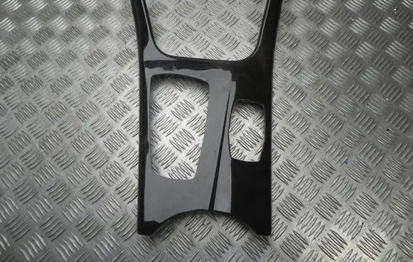 BMW X3 F25 Panel trim 9200950