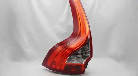 Volvo XC60 Rear/tail lights 31323034 L90007892