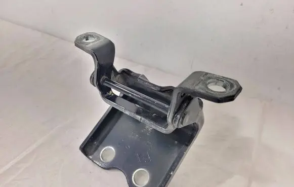 Renault Koleos I Tailgate/trunk/boot hinge 90410JY00A