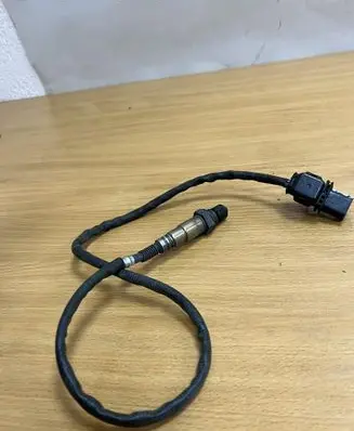 Mercedes-Benz B W245 Lambda probe sensor 1928404682 D5209