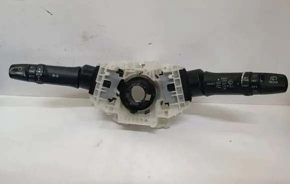 Peugeot iOn Wiper turn signal indicator stalk/switch 8600A429 176940