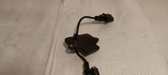 Maserati Levante Crankshaft speed sensor 45962104F 2440