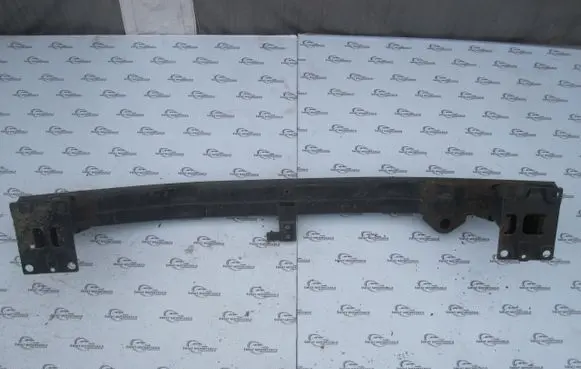 Nissan X-Trail T31 Front bumper support beam 