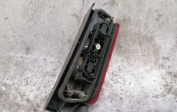 Volvo S70 V70 V70 XC Rear/tail lights