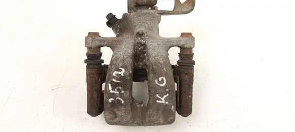 Mini One - Cooper Clubman R55 Rear brake caliper