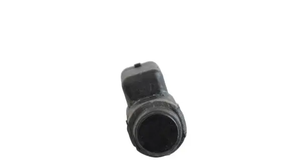 BMW 6 E63 E64 Parking PDC sensor 9139866
