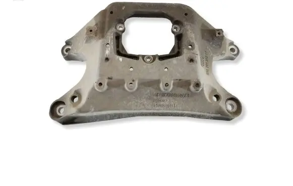 Audi A5 8T 8F Gearbox mounting bracket 8K0399263AF