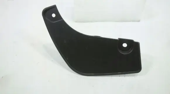 Suzuki Swift III Rear mudguard 