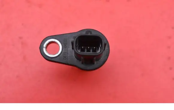 Toyota Yaris Sensor 