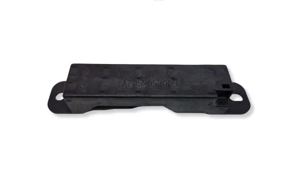 Mercedes-Benz GLC X253 C253 Keyless (KESSY) go control unit/module A2059053005