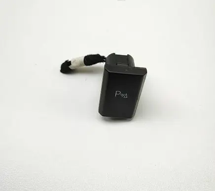 Ford Transit Custom Parking (PDC) sensor switch BK2T15A860AB