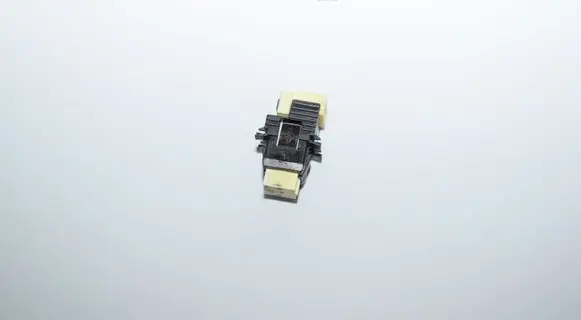 BMW 1 F20 F21 Brake pedal sensor switch 9240076