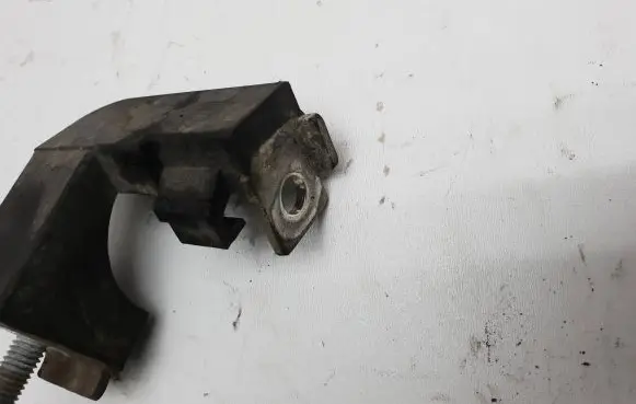 Jaguar XF X250 Other engine bay part 7W9311A134AA