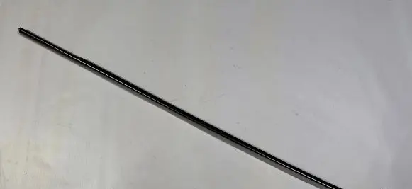 Ford Expedition Rear side glass trim A872B